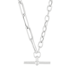 Silpada necklace cheap