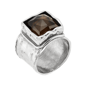 Silpada Dusk Til Dawn Sterling Silver Ring Silpada
