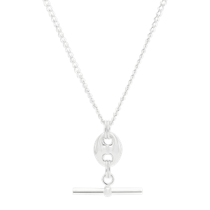 Silpada bar necklace online