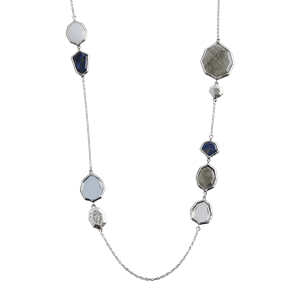 Jewelry similar 2025 to silpada