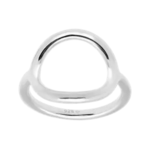silver dress rings for ladies Amazon.com: BERYUAN Women 12pcs Rings Silver Rings Women Ring Set Rings Size 5 6 7 8: Clothing, Shoes & Jewelry