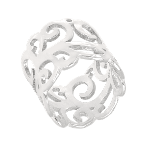 Silpada 2025 eden ring