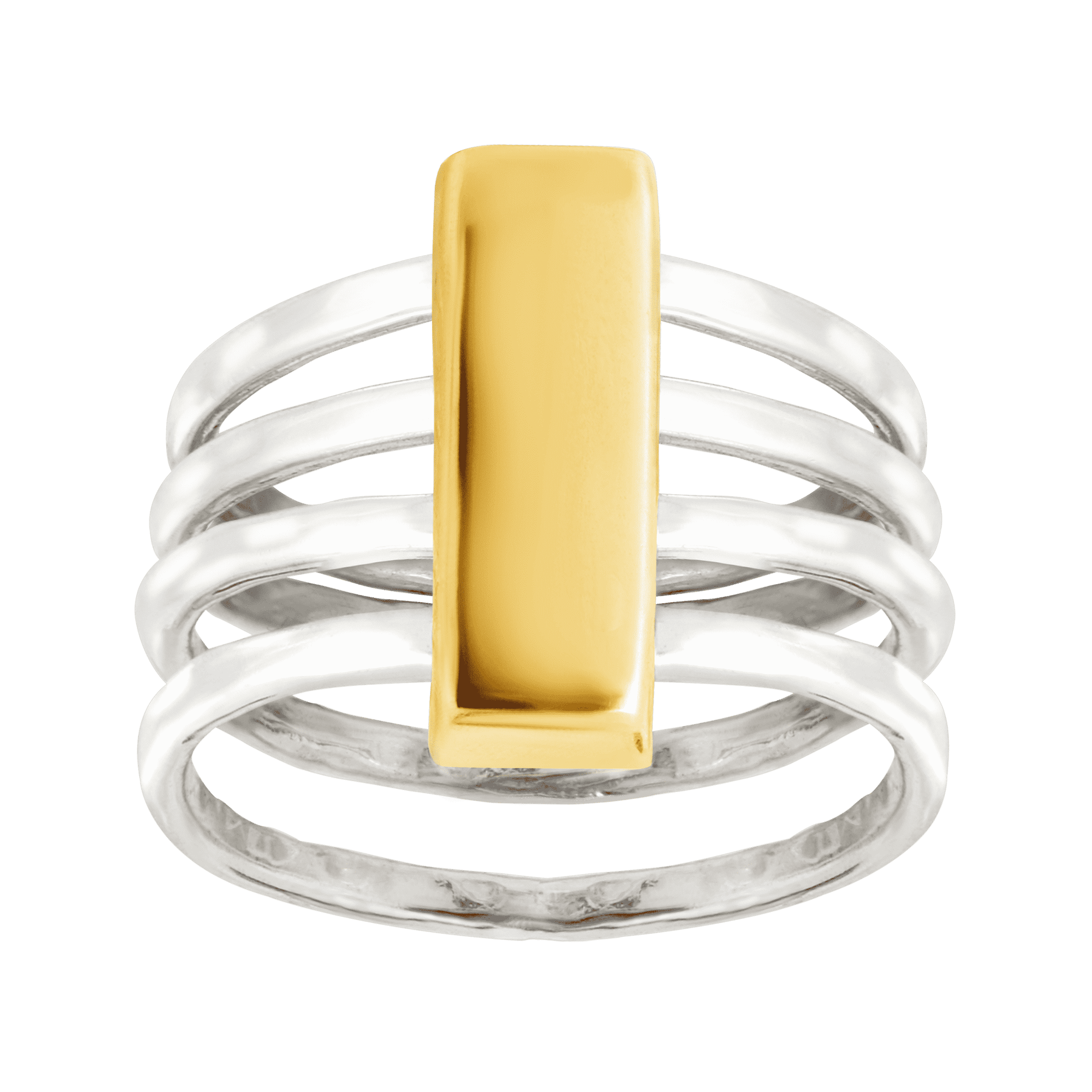 Silpada discount rings canada