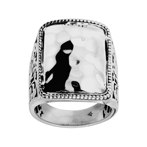 Silpada 2025 jewelry rings