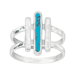 Silpada 2025 toe rings