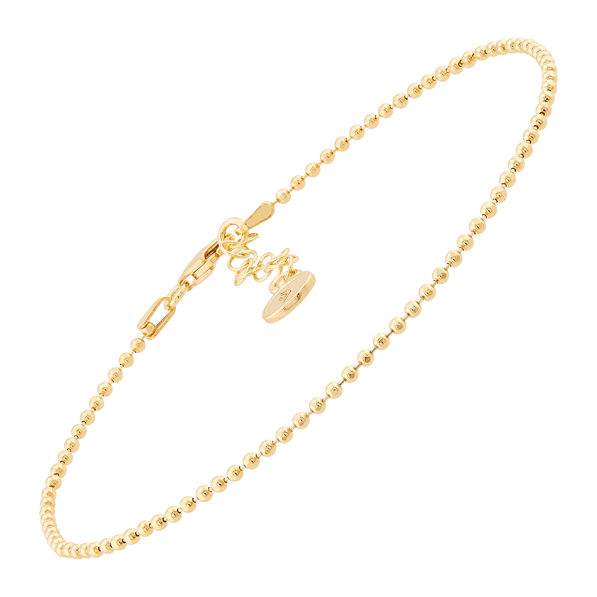 Silpada Barefoot Dreams Anklet In Sterling Silver 9 1 Silpada