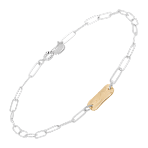 Sterling Silver Jewelry | Silpada Sterling Silver Jewelry | Silpada