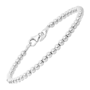 Silpada charlotte stretch best sale bracelet