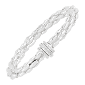 Silpada online bangle bracelets