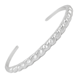 Silpada bracelets hot sale