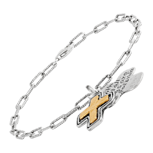 Silpada charlotte stretch bracelet online