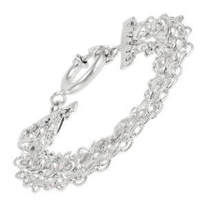 Silpada bracelets clearance