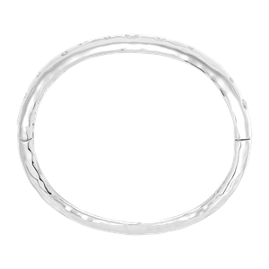 Silpada bangle bracelet on sale