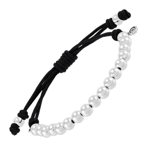 Sentimental bracelets best sale