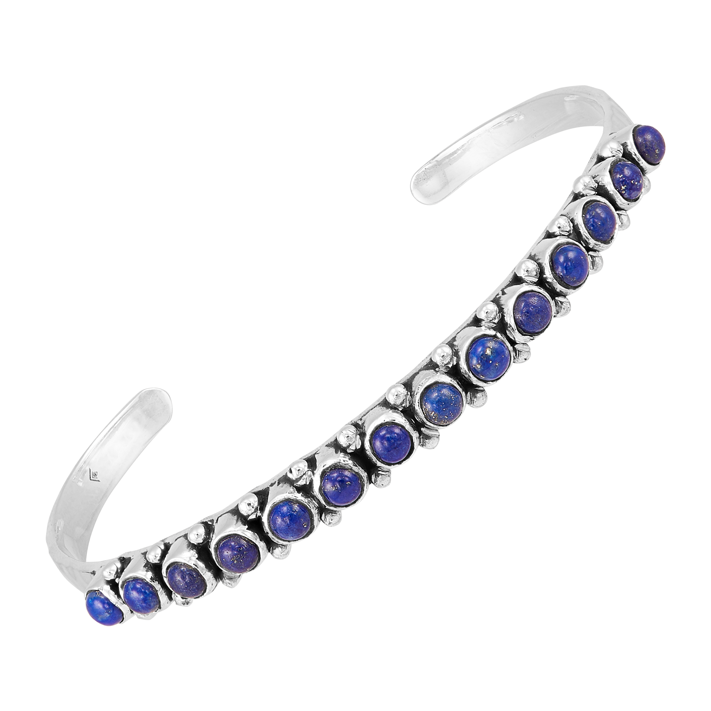 Silpada cuff bracelet deals