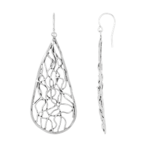 Silpada earrings 2025