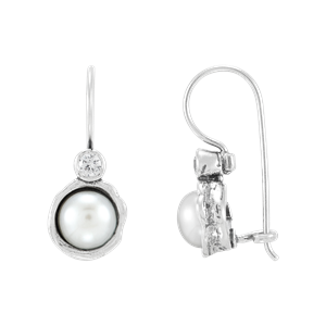 Silpada earrings clearance