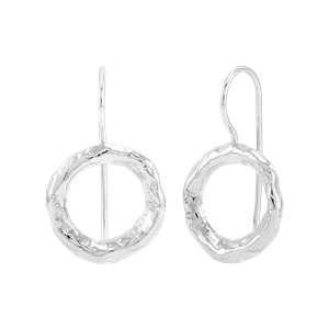 Silpada earrings deals