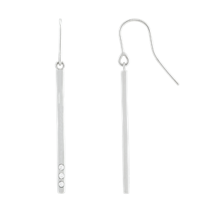 Silpada 2025 drop earrings