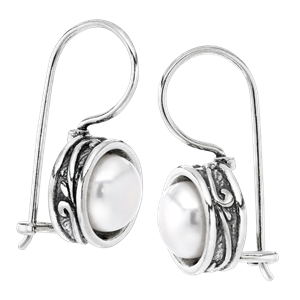 Sterling Silver Wide Ring - Silpada - .925 Sterling Silver Sterling Silver Wide Ring - Silpada - .925 Sterling Silver