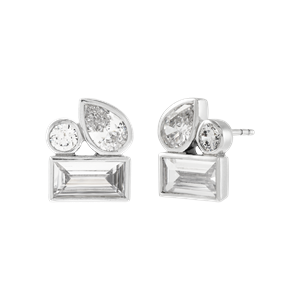 Shop Sterling Silver Jewelry Online | Silpada