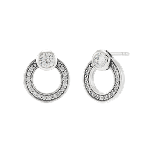 Silpada 2025 stud earrings