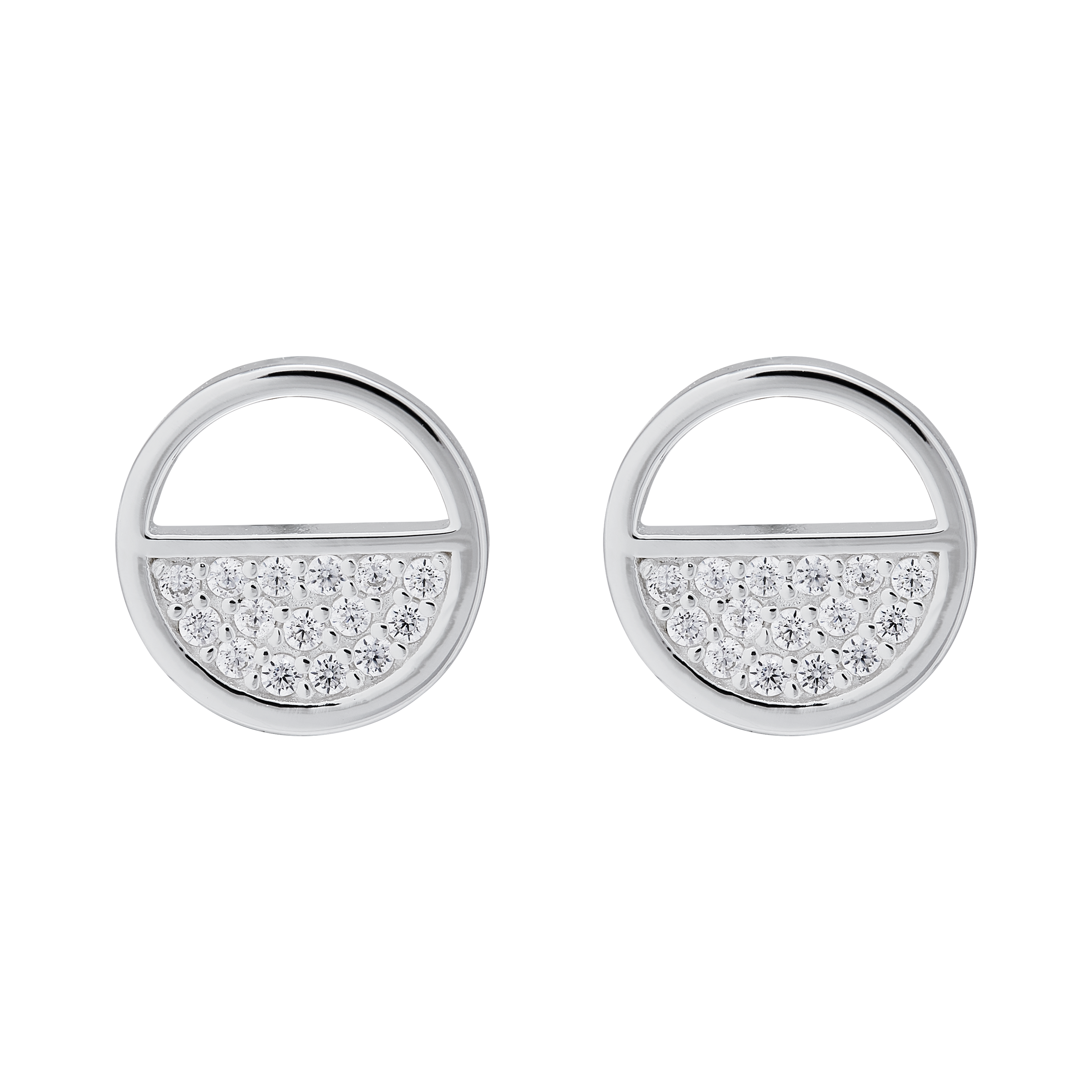 silpada studs
