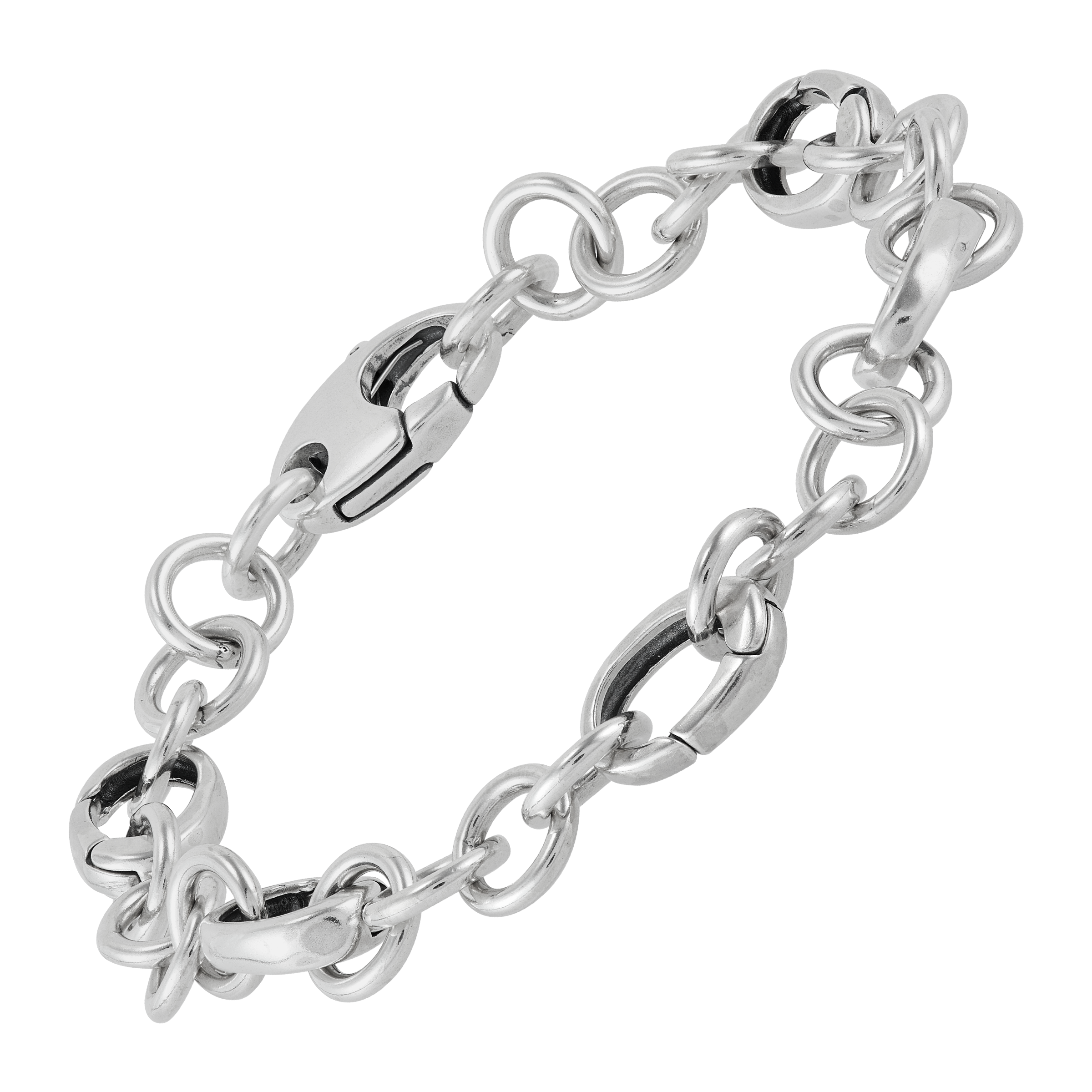 Silpada sales bracelets sale
