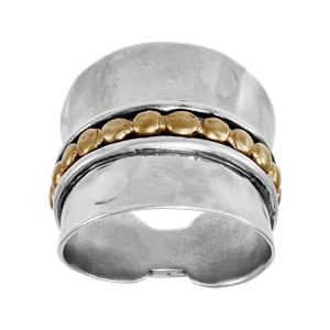 Silpada 2025 silver rings