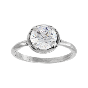 Grace and sales heart jewelry