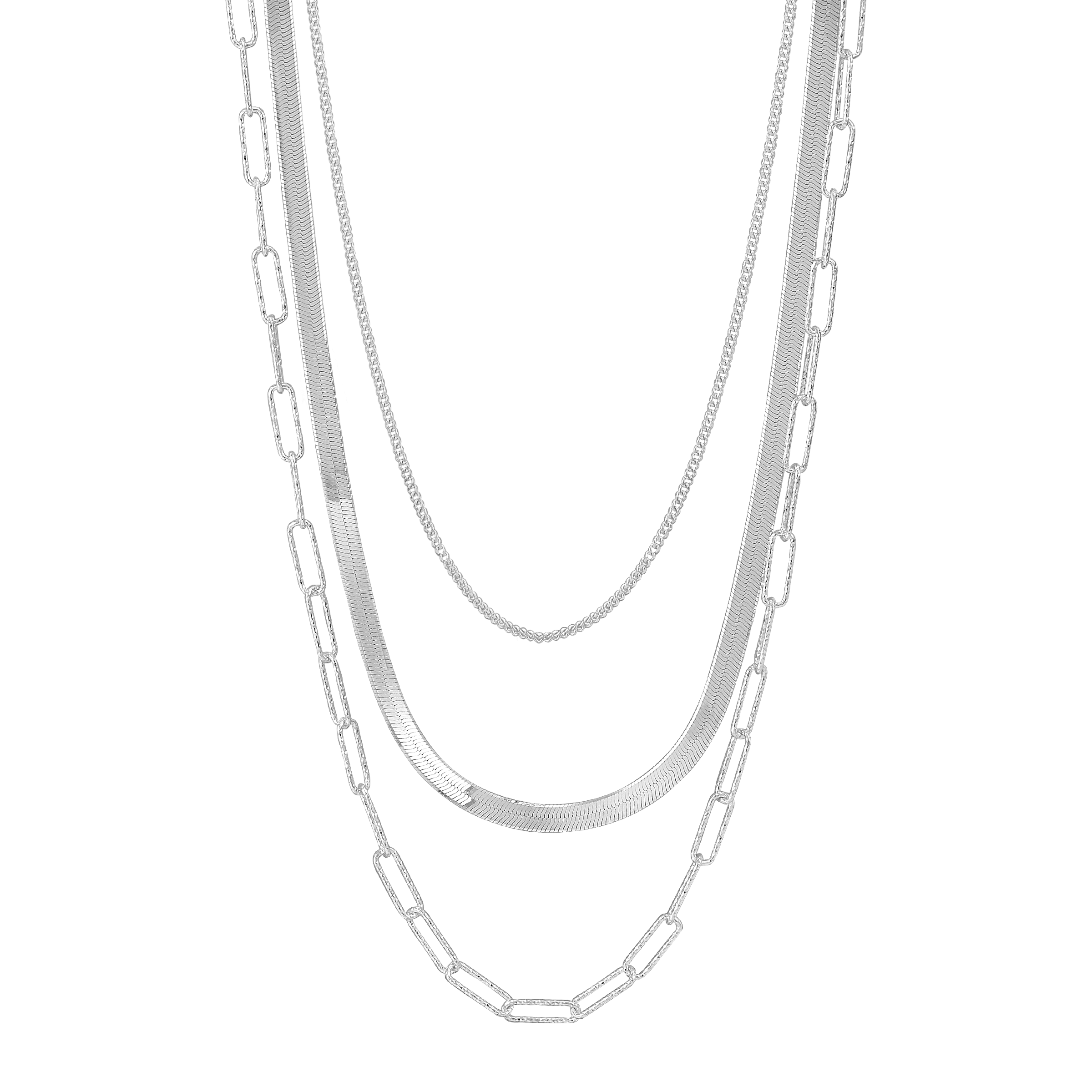 Orecchini Da Calcio In Argento Sterling 925 Ossidato – Gioielli Uomo E Donna, Confezione Regalo - 3
