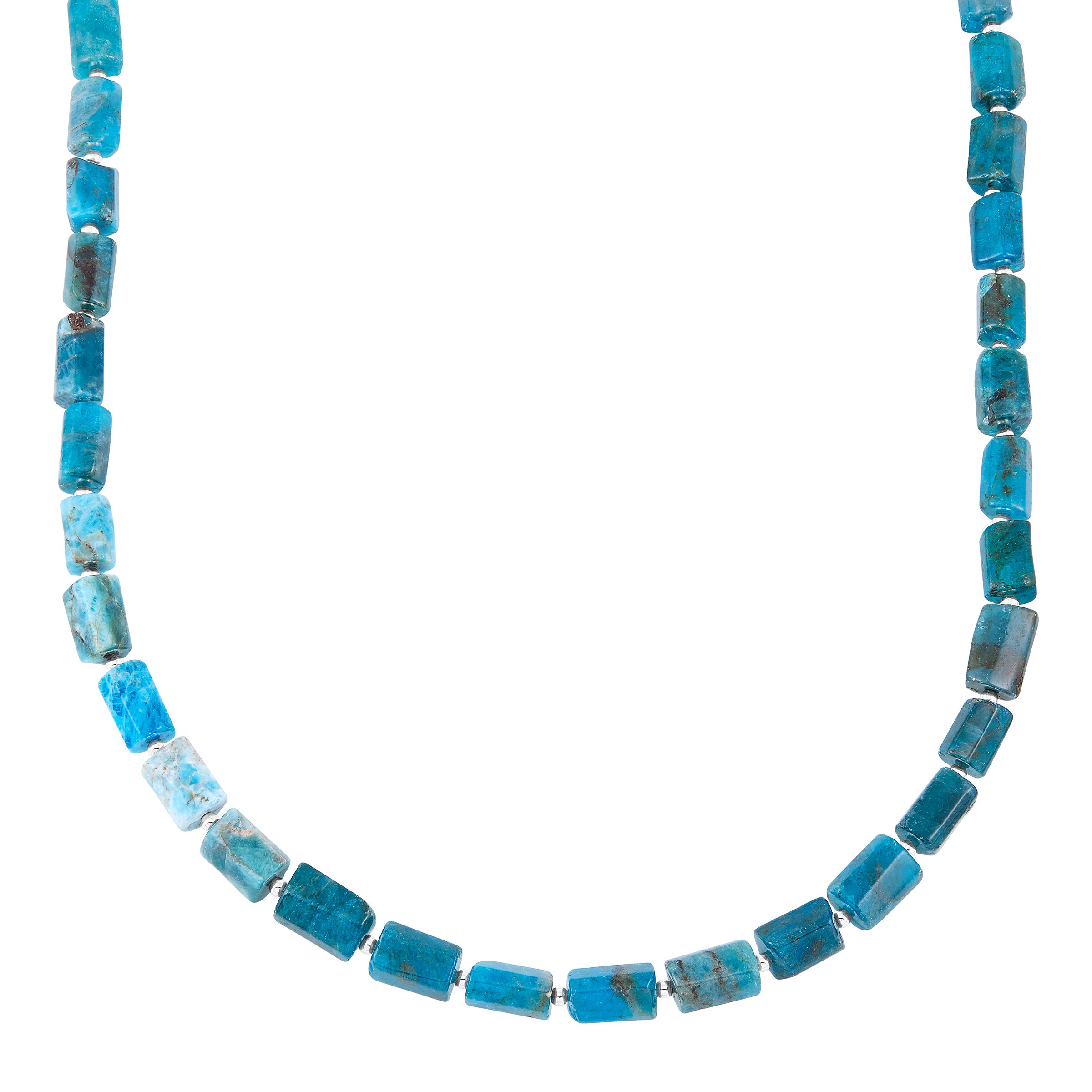 トップス GADID ANONIEM JAYSE/TALE BLUE GADID ANONIEM JAYSE/TALE BLUE