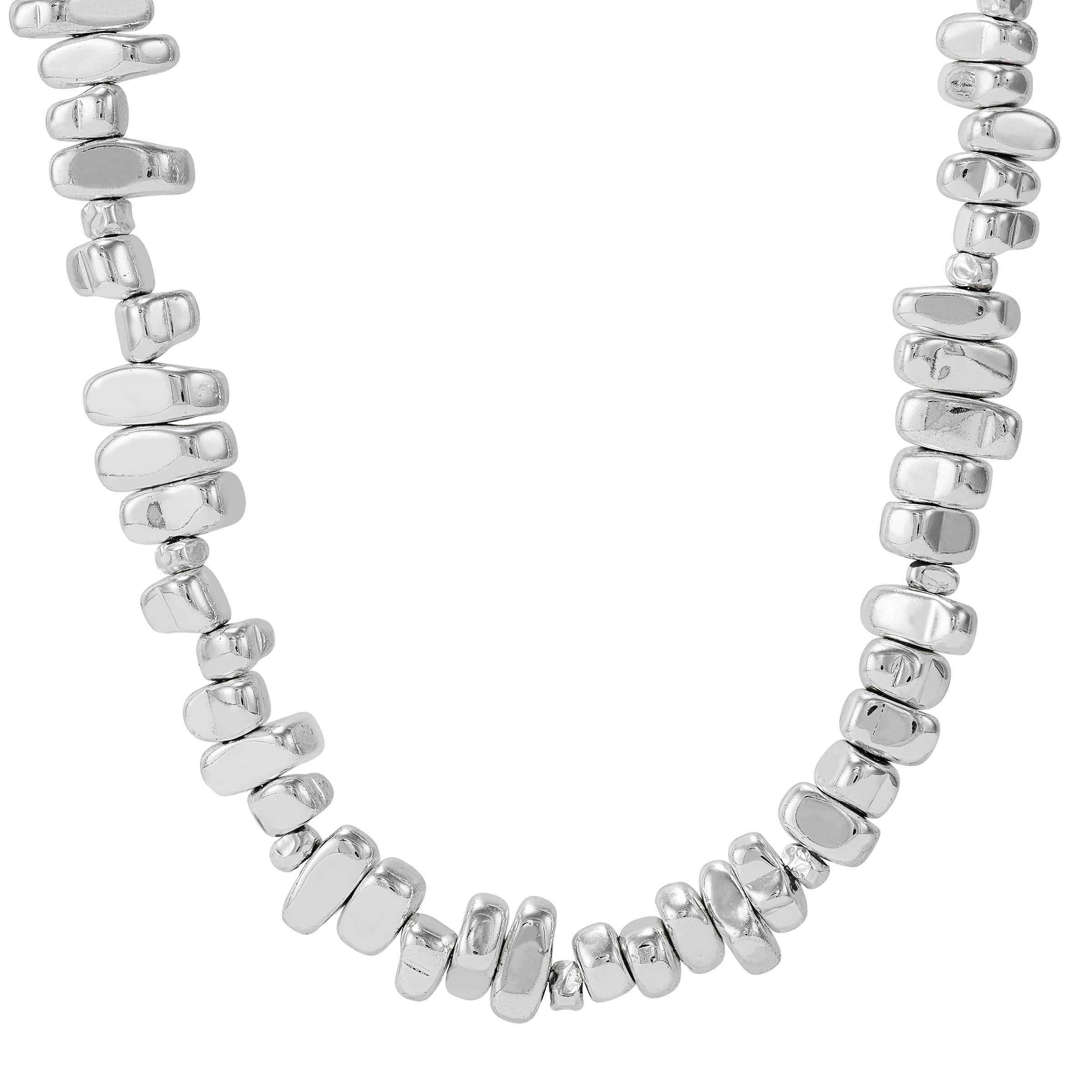 ★SENTIMENTS★ NO.450 [SILVER] NECKLACE MUSINSA | SENTIMENTS NO.523 [SILVER] NECKLACE