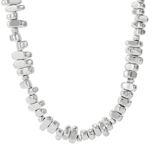 Splida jewelry best sale