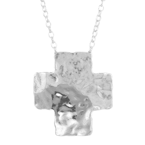 Beloved {Cross Necklace} Beloved {Cross Necklace}