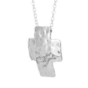 Beloved {Cross Necklace} Beloved {Cross Necklace}