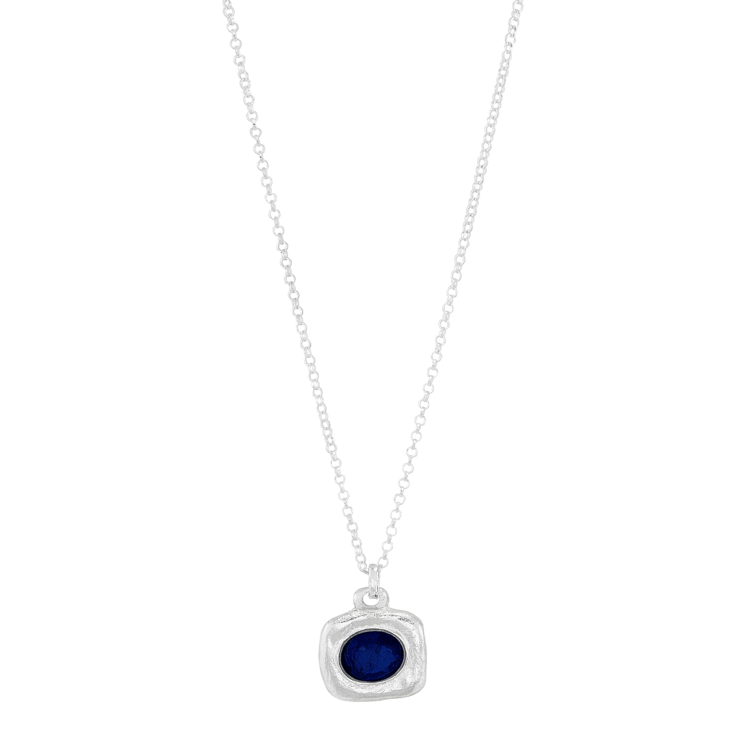 Silpada website deals