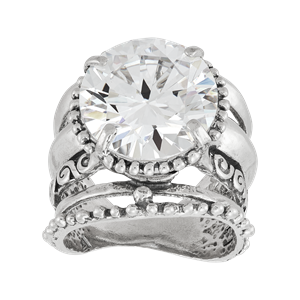 Shop Sterling Silver Jewelry – Rings, Necklaces, Earrings Shop Sterling Silver Jewelry – Rings, Necklaces, Earrings