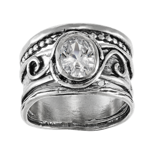 Silpada jewelry 2025