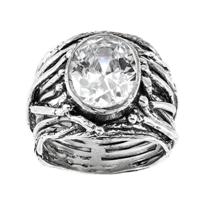 Silpada jewelry rings online