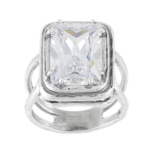 How to 2025 brighten sterling silver