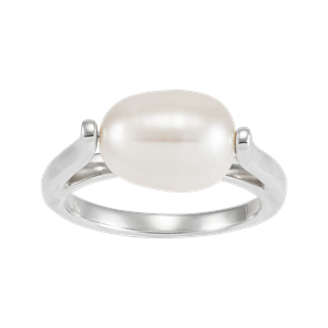 Silpada pearl ring deals