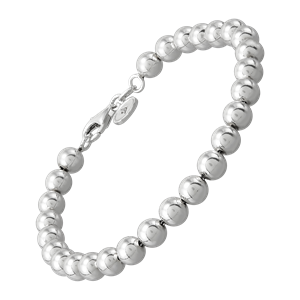 Silpada silver bracelet deals