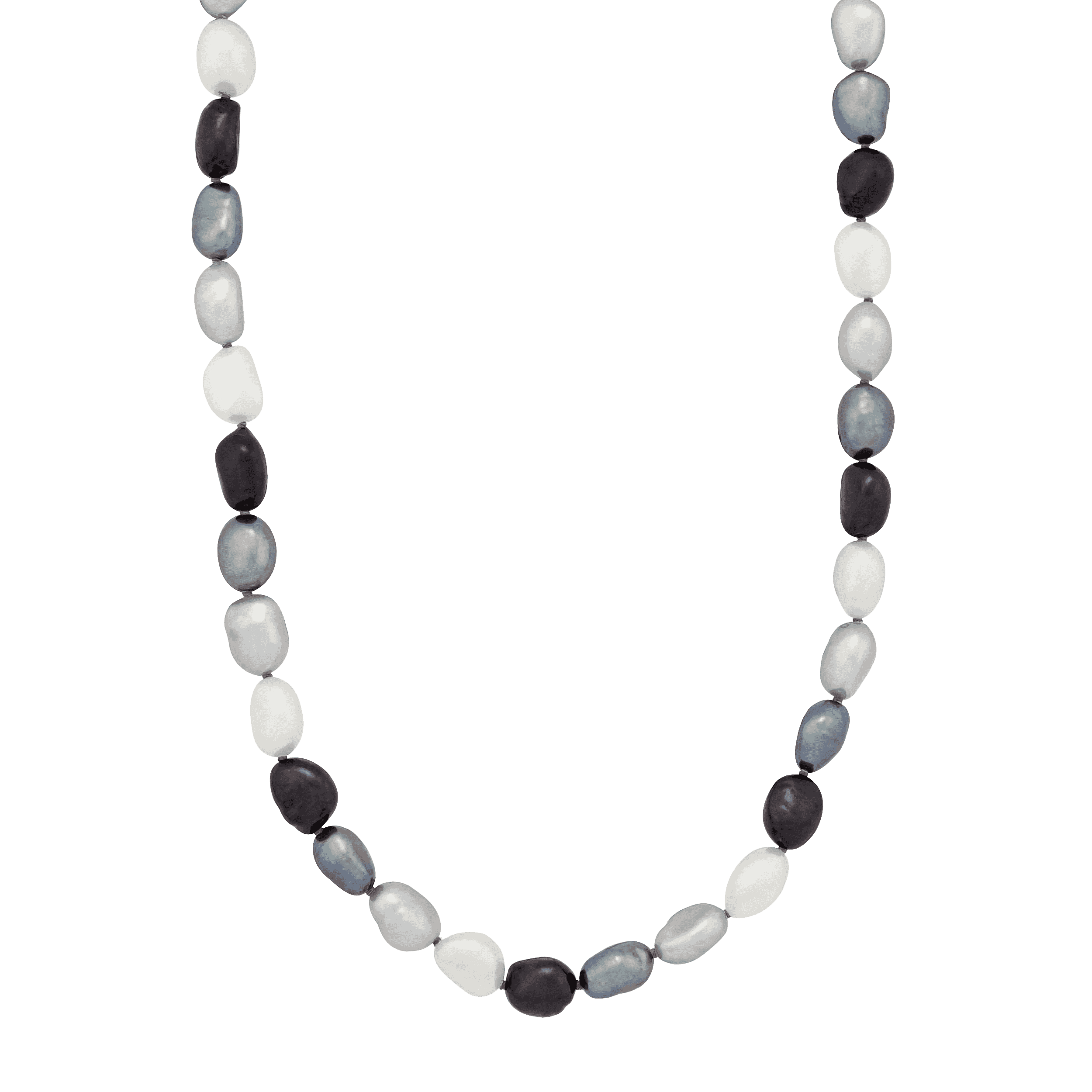 Honora clearance cultured pearls