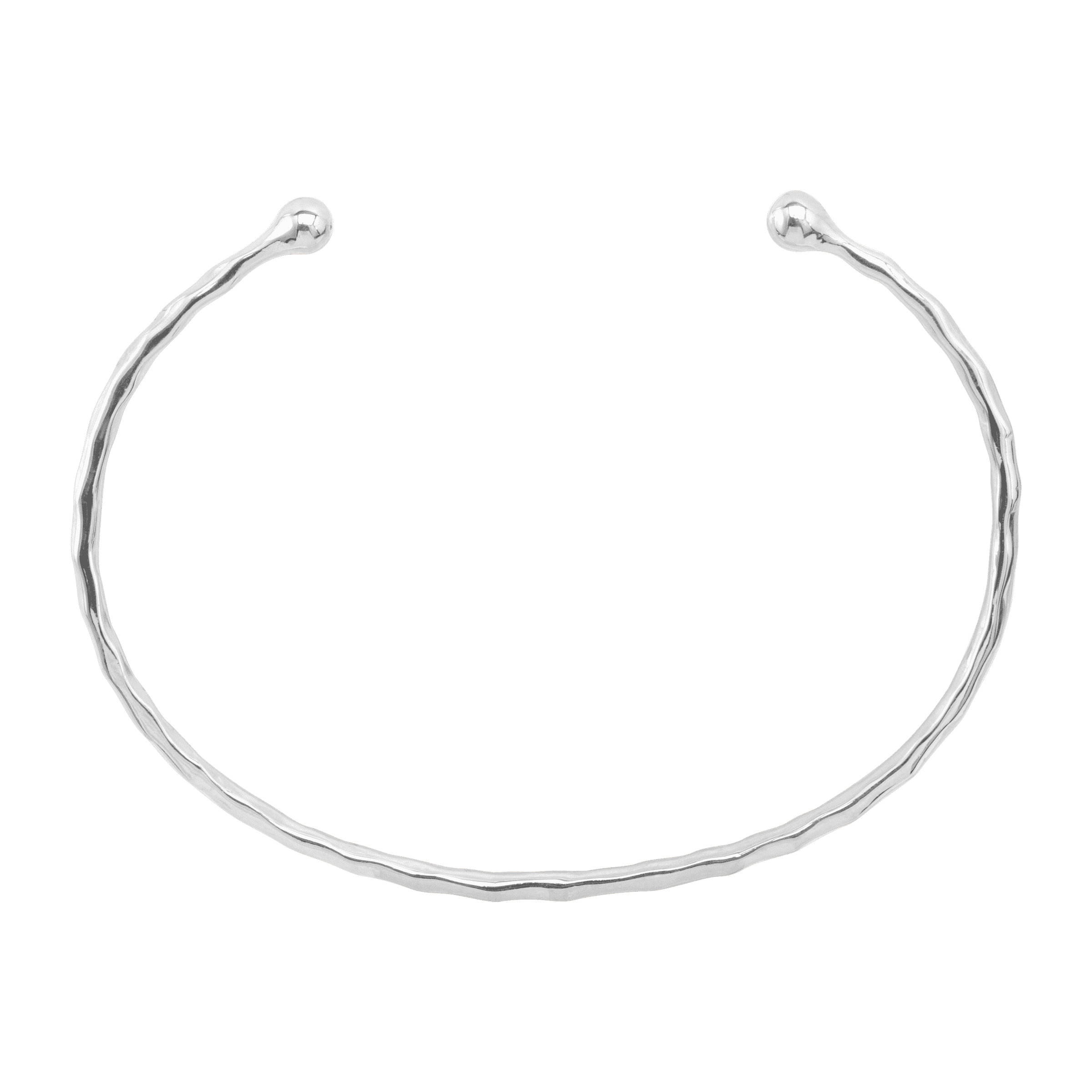 Silpada 'Tromsø It Goes' Hammered Cuff Bracelet in Sterling Silpada 'Tromsø It Goes' Hammered Cuff Bracelet in Sterling