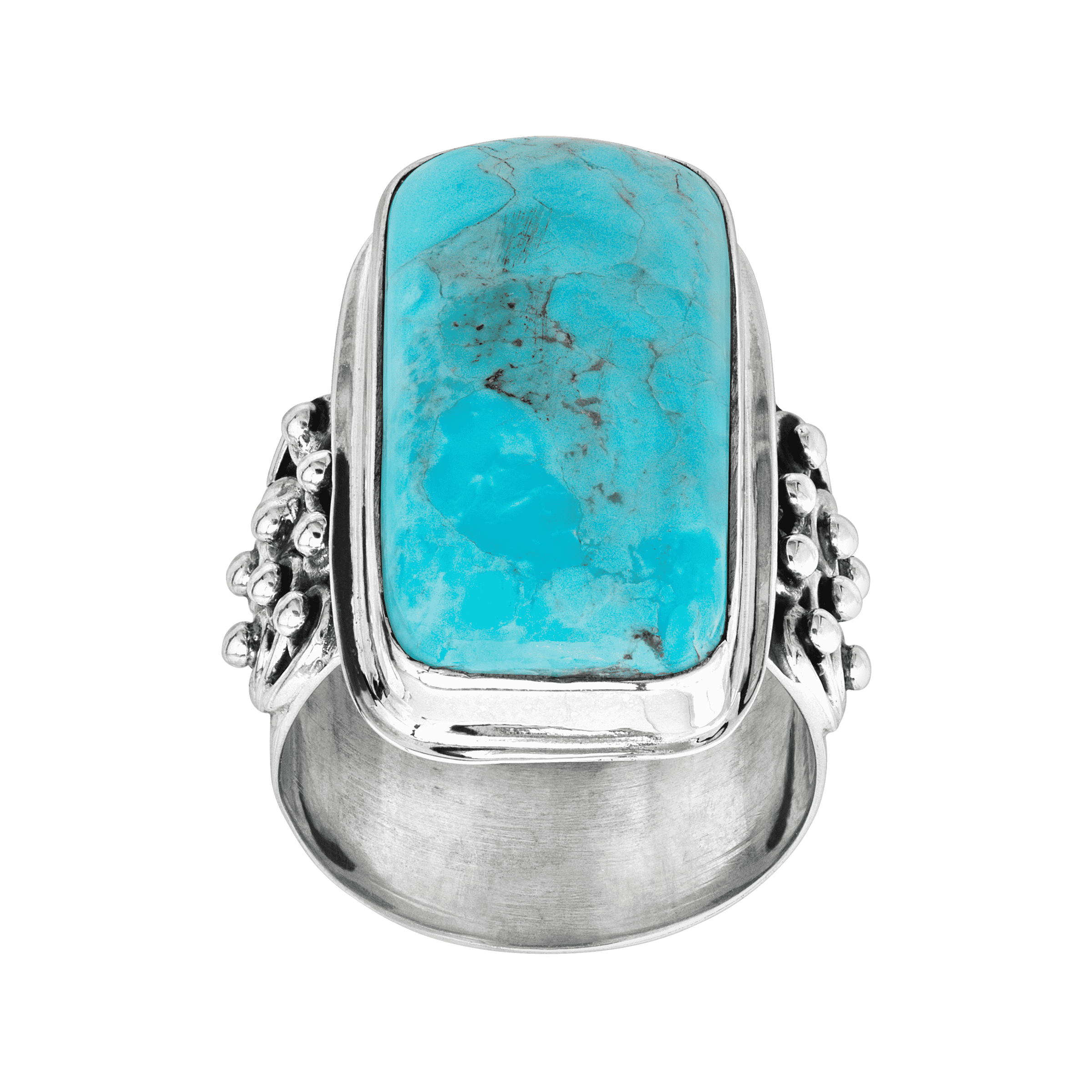 Silpada turquoise hotsell bracelet