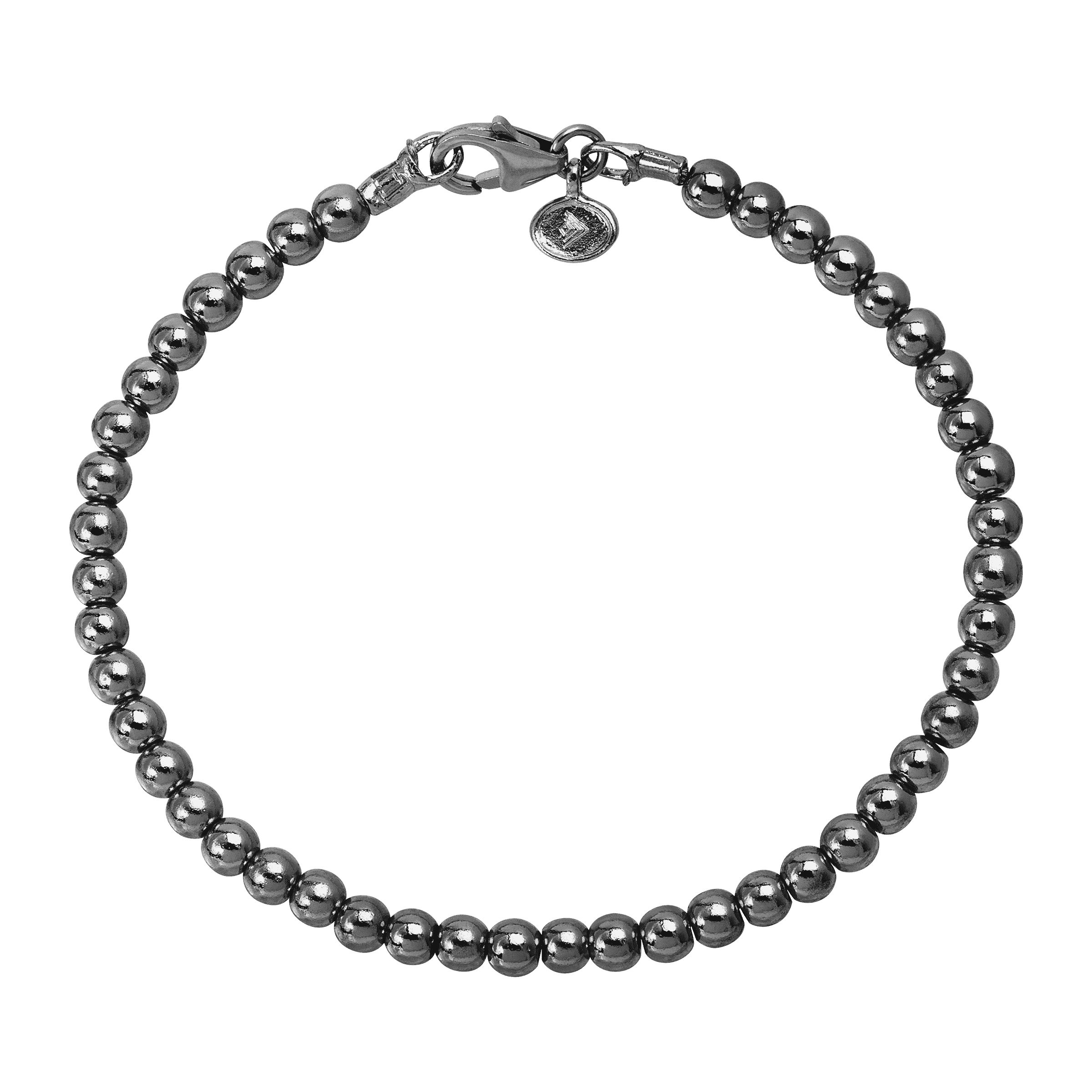 Silpada beaded bracelet outlet