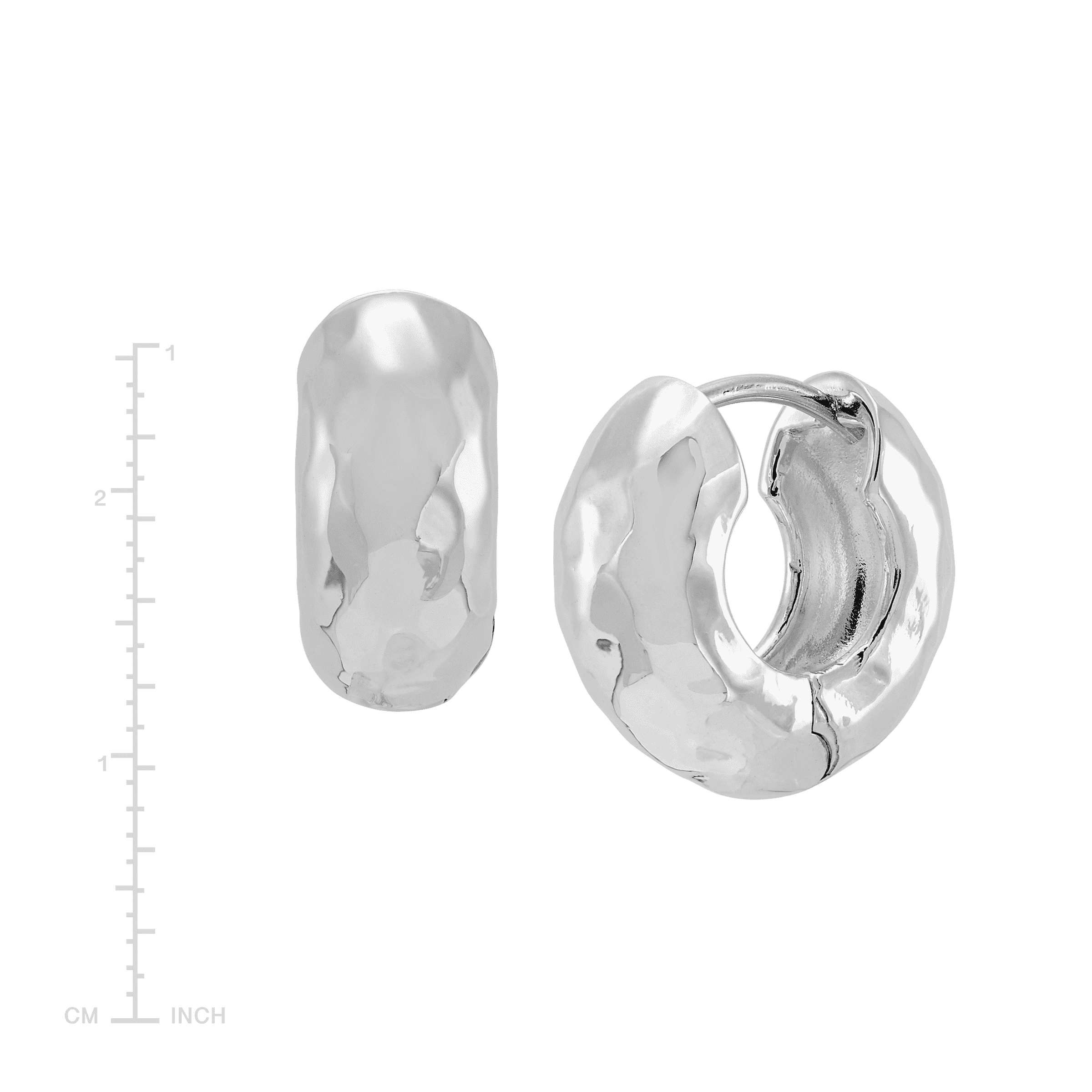 e5194_a8.png