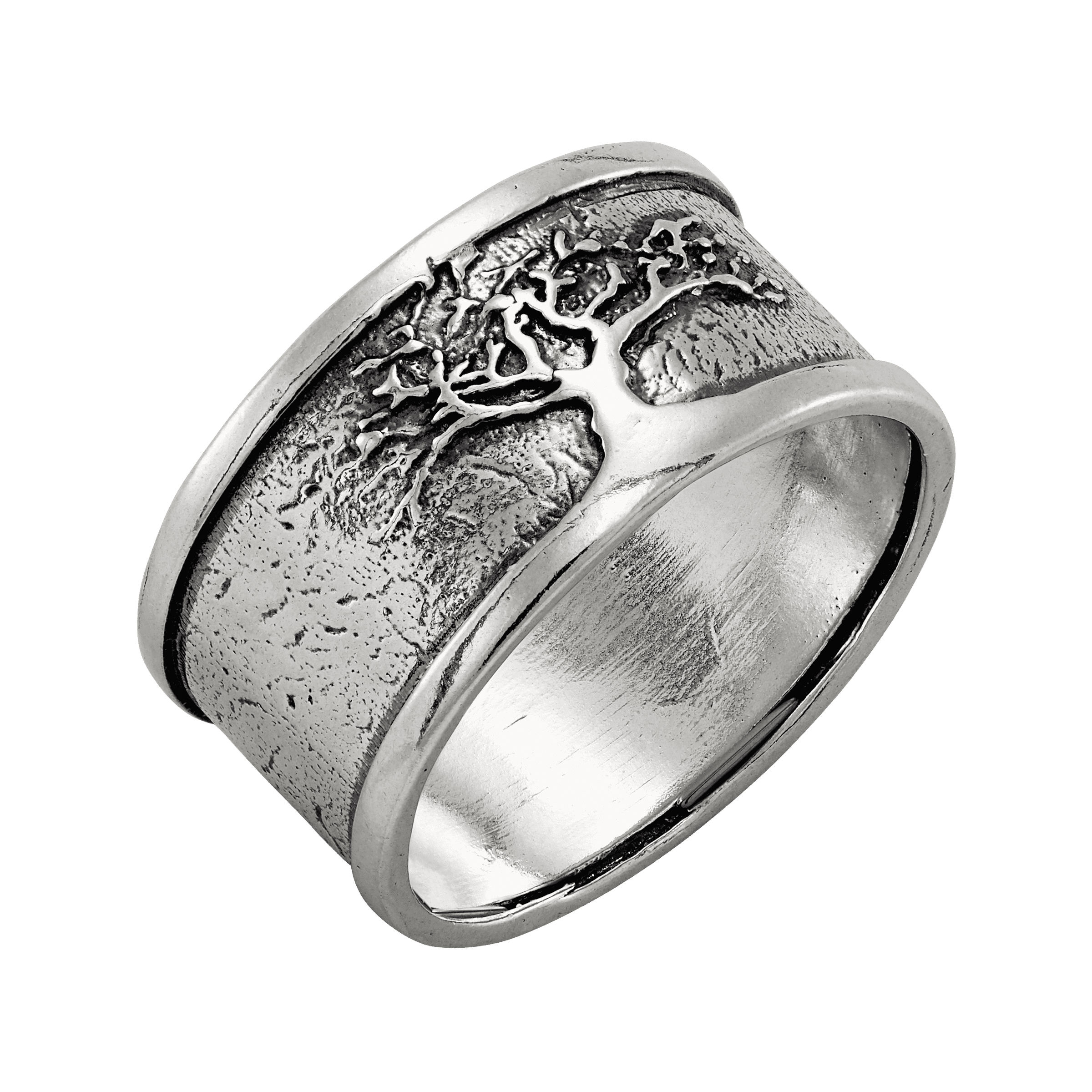 Life　TORSADE RING　#18　silver 925 71kjxcyfiAL._SY300_QL30_.jpg