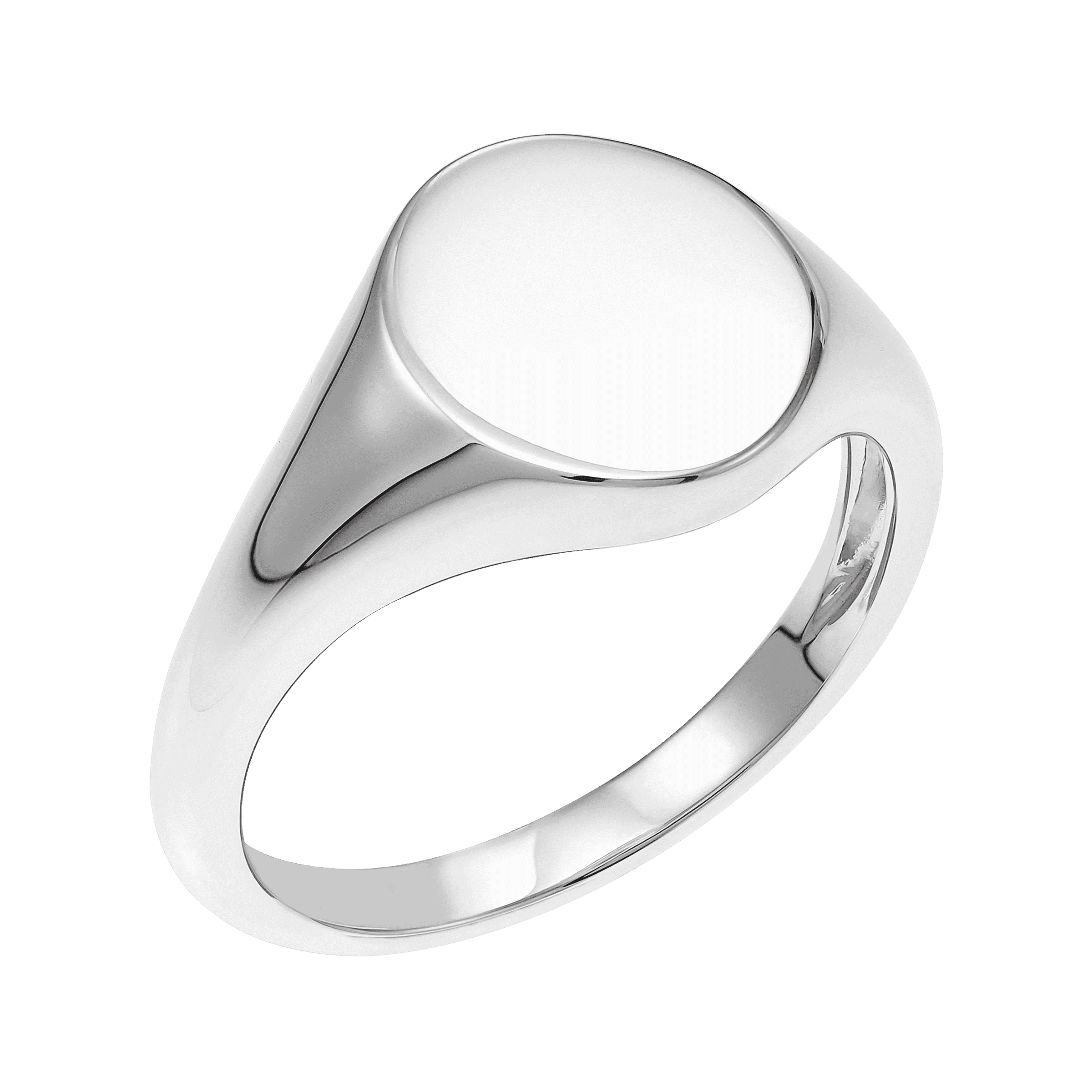 指輪・リング [SENTIMENTS] NO.381 [925 SILVER] RING NO.381 [925 SILVER] RING - 센티멍 l SENTIMENTS